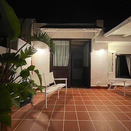 Surfinia'S Home Palermo Exterior photo